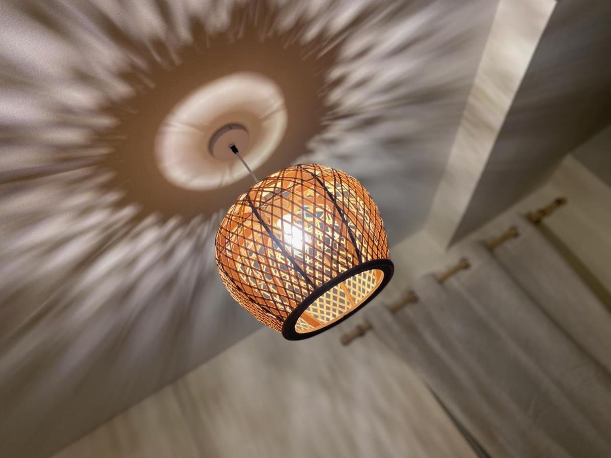 Exceptionnel ! Superbe Appartement Refait A Neuf En Rez-De-Chaussee Avec Parking Prive 卡斯特尔 外观 照片